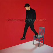 Richard Marx - One More Time piano sheet music