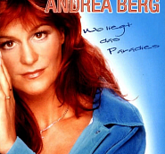 Andrea Berg - Du hast mich tausendmal belogen piano sheet music