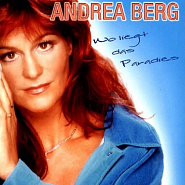 Andrea Berg - Du hast mich tausendmal belogen piano sheet music