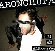 AronChupa - I'm an Albatraoz piano sheet music