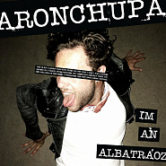 AronChupa - I'm an Albatraoz piano sheet music