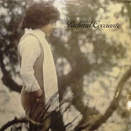 Richard Cocciante - Marguerite piano sheet music
