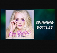Carrie Underwood - Spinning Bottles piano sheet music