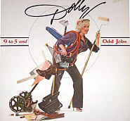 Dolly Parton - 9 to 5 piano sheet music