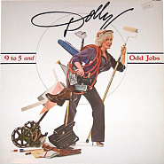 Dolly Parton - 9 to 5 piano sheet music