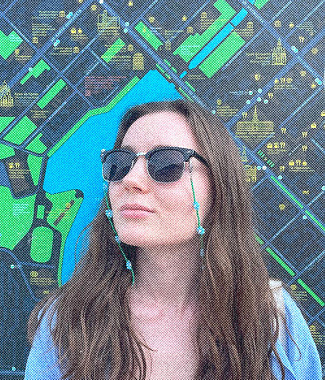 Sheet music (chords) from Maria Krupina