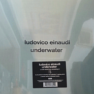 Ludovico Einaudi - Natural Light piano sheet music