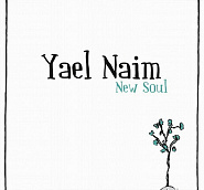 Yael Naim - New Soul piano sheet music