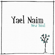 Yael Naim - New Soul piano sheet music