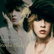 Stevie Nicks - Edge of Seventeen piano sheet music