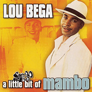 Lou Bega - Mambo No. 5 (A Little Bit of...) из фильма 'Железный человек 3' piano sheet music