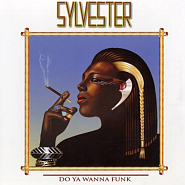 Sylvester and etc - Do You Wanna Funk?  piano sheet music