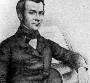 Aleksander Gurilyov piano sheet music