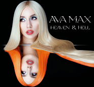 Ava Max - Take You To Hell piano sheet music