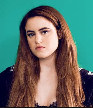 Kiiara - piano sheet music at note-store.com