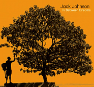 Jack Johnson - Sitting, Waiting, Wishing piano sheet music