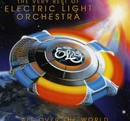 Electric Light Orchestra - Confusion piano sheet music