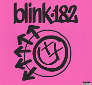 Blink-182 - ONE MORE TIME piano sheet music