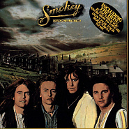 Smokie - Don't Play Your Rock 'N' Roll to Me piano sheet music