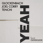 Glockenbach and etc - YEAH piano sheet music