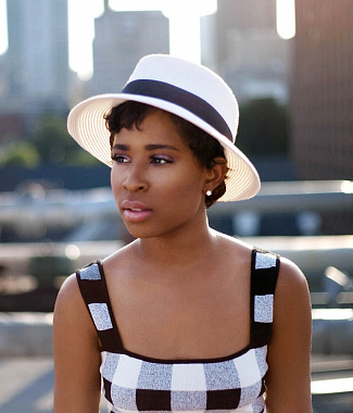 Dej Loaf Piano Sheet Music At Note Store Com