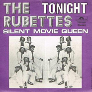 The Rubettes - Tonight piano sheet music
