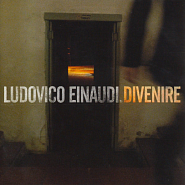 Ludovico Einaudi - Uno piano sheet music