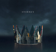 Stormzy - Crown piano sheet music