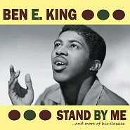 Ben E. King - Stand by Me piano sheet music
