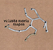 Vetusta Morla - Los Dias Raros piano sheet music