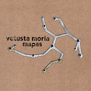 Vetusta Morla - Los Dias Raros piano sheet music
