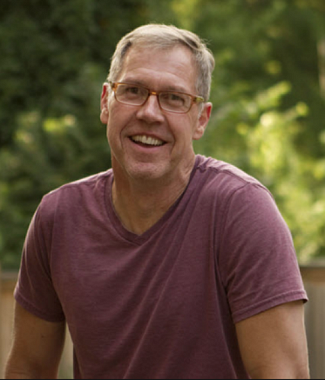 Chris Rice - piano sheet music at note-store.com