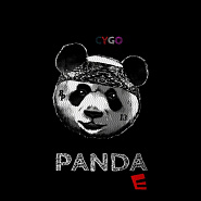 CYGO - Panda E piano sheet music