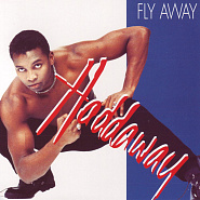 Haddaway - Fly Away piano sheet music