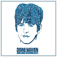 Diane Warren and etc - Seaside piano sheet music