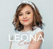 Leona Cool piano sheet music
