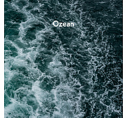 AnnenMayKantereit - Ozean piano sheet music