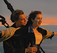 James Horner - Rose (Titanic Soundtracks) piano sheet music