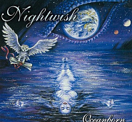 Nightwish - Sleeping sun piano sheet music