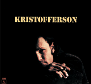 Kris Kristofferson - Casey's Last Ride piano sheet music