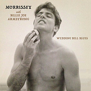 Morrissey - Wedding Bell Blues piano sheet music