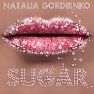 Natalia Gordienko - Sugar piano sheet music
