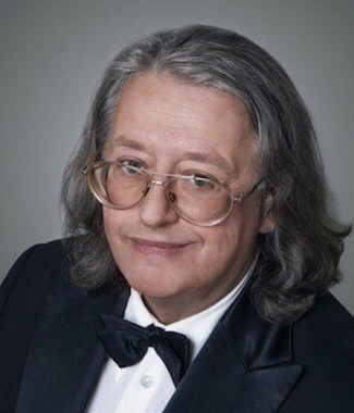 Alexander Gradsky - piano sheet music at note-store.com