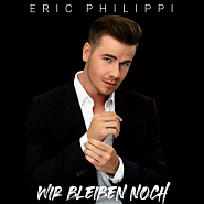 Eric Philippi - Wir bleiben noch piano sheet music