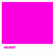 VAUNDY - Kaiju No Hanauta piano sheet music