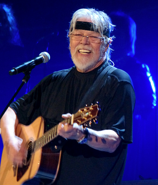 Bob Seger - piano sheet music at note-store.com