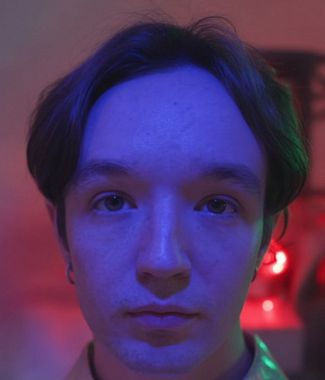 Sheet music (chords) from Marcus Eibogus