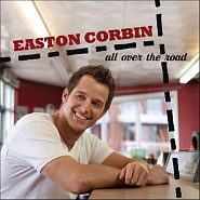 Easton Corbin - Are You With Me piano sheet music