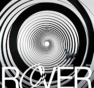 KAI - Rover piano sheet music