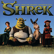 Smash Mouth - I'm A Believer (OST 'Shrek') piano sheet music